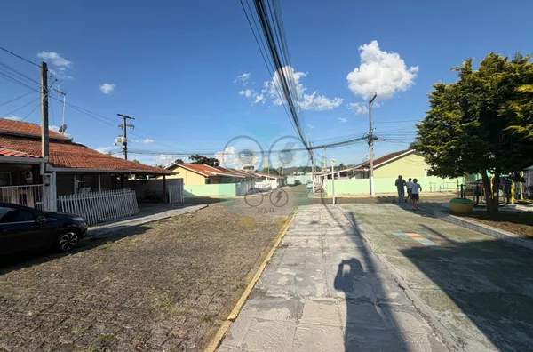Casa em condomínio para venda, 2 quarto(s),  Jardim Paulista, Campina Grande Do Sul - Foto 15