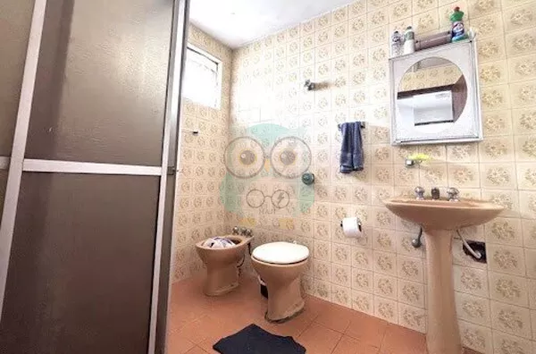 Sobrado para venda, 3 quarto(s),  Jardim Das Américas, Curitiba - Foto 4