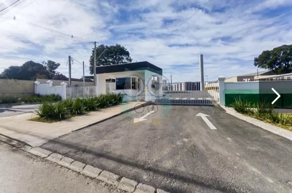 Apartamento para venda, 2 quarto(s),  Campo Largo, Curitiba - Foto 1