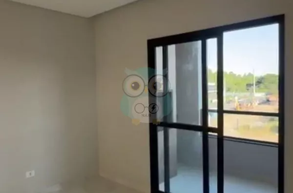 Apartamento para venda, 2 quarto(s),  Jardim Paulista, Campina Grande Do Sul - Foto 8