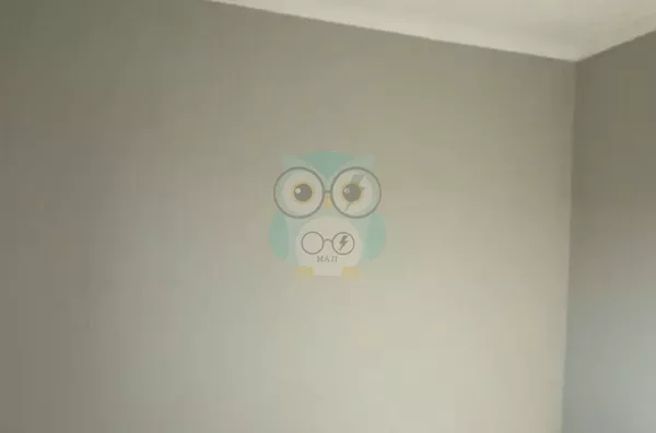 Apartamento para venda, 2 quarto(s),  Jardim Paulista, Campina Grande Do Sul - Foto 14