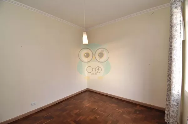 Apartamento para venda, 3 quarto(s),  Centro, Curitiba - Foto 14