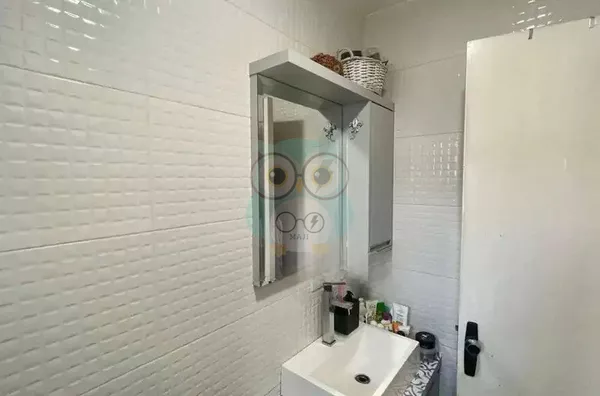 Casa em condomínio para venda, 3 quarto(s),  Campo Pequeno, Colombo - Foto 19