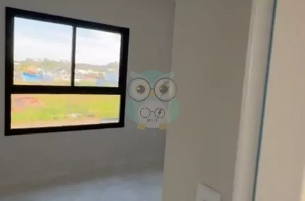 Apartamento para venda, 2 quarto(s),  Jardim Paulista, Campina Grande Do Sul - Foto 9