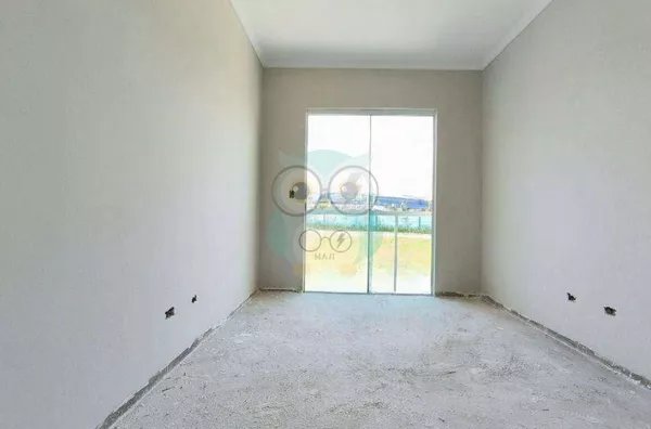 Sobrado para venda, 3 quarto(s),  Cidade Industrial, Curitiba - Foto 10