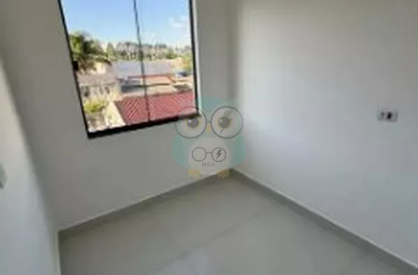 Sobrado para venda, 3 quarto(s),  Umbará, Curitiba - Foto 14
