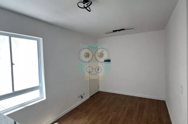 Apartamento para venda, 2 quarto(s),  Jardim Santo Antônio, Almirante Tamandaré - Foto 2