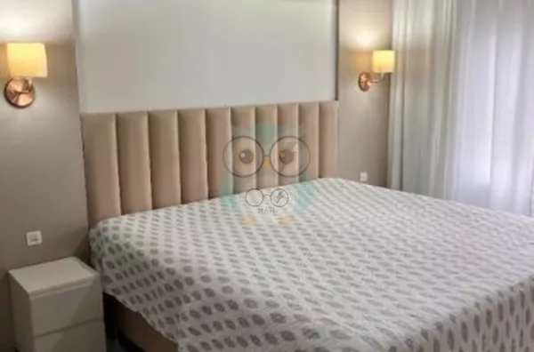 Sobrado para venda, 3 quarto(s),  Portão, Curitiba - Foto 6