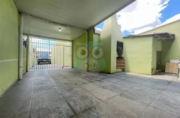 Casa para venda, 3 quarto(s),  Parque Da Fonte, São José Dos Pinhais - Foto 20