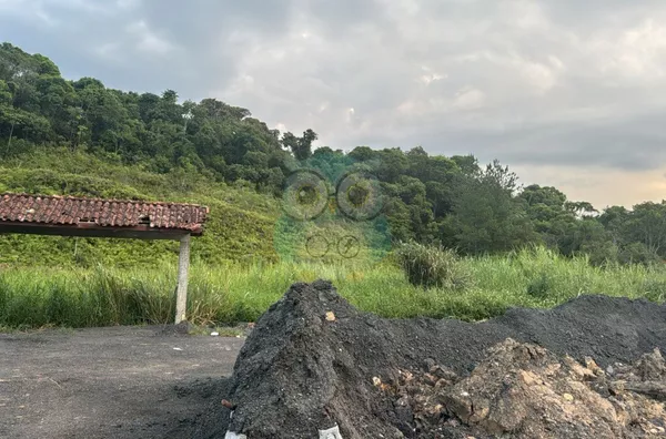 Terreno para venda, Morretes - Foto 2