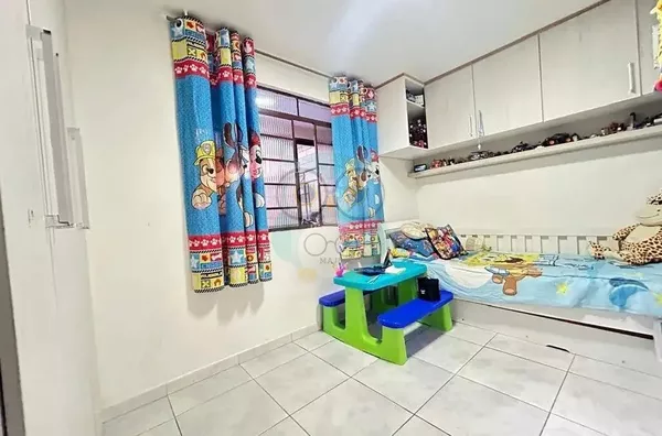 Casa para venda, 3 quarto(s),  Parque Da Fonte, São José Dos Pinhais - Foto 10