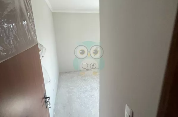 Sobrado para venda, 3 quarto(s),  Tatuquara, Curitiba - Foto 7