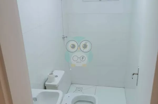 Apartamento para venda, 2 quarto(s),  Bom Jesus, Campo Largo - Foto 13
