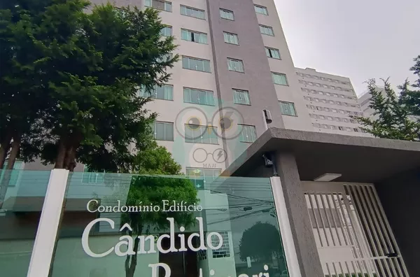 Apartamento para venda, 2 quarto(s),  , - Foto 2