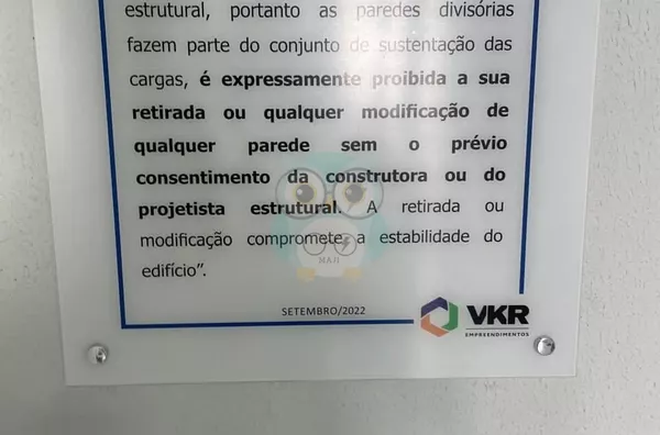 Apartamento para venda, 2 quarto(s),  Costeira, Araucária - Foto 7