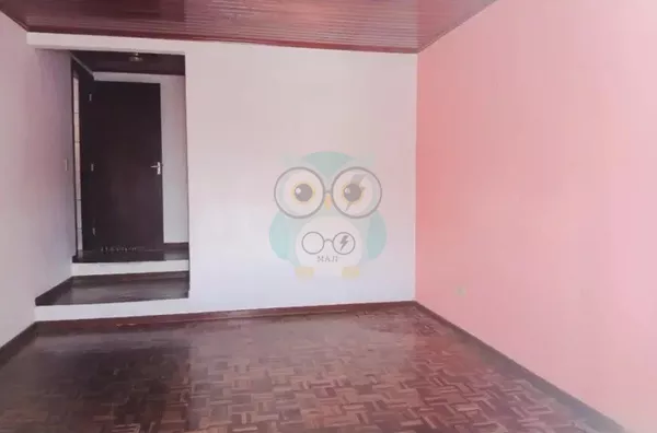 Casa para venda, 2 quarto(s),  Cidade Industrial, Curitiba - Foto 5