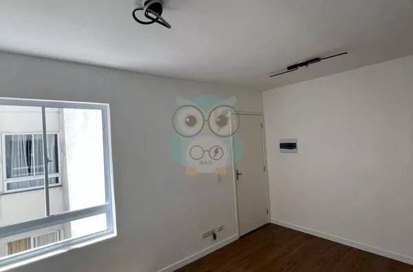 Apartamento para venda, 2 quarto(s),  Jardim Santo Antônio, Almirante Tamandaré - Foto 19