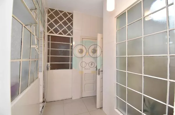 Apartamento para venda, 3 quarto(s),  Centro, Curitiba - Foto 19