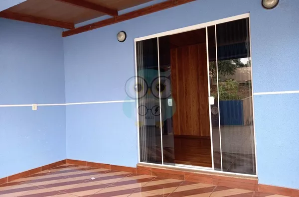 Casa para venda, 3 quarto(s),  Timbu, Campina Grande Do Sul - Foto 4