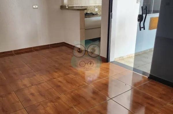 Casa para venda, 3 quarto(s),  Campina Da Barra, Araucária - Foto 16