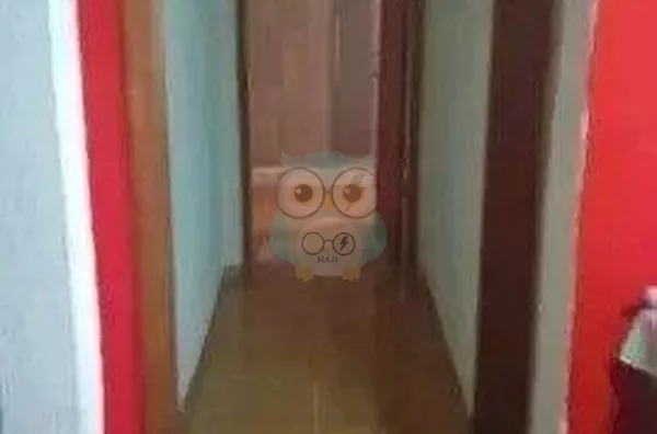 Casa para venda, 3 quarto(s),  Cajuru, Curitiba - Foto 10