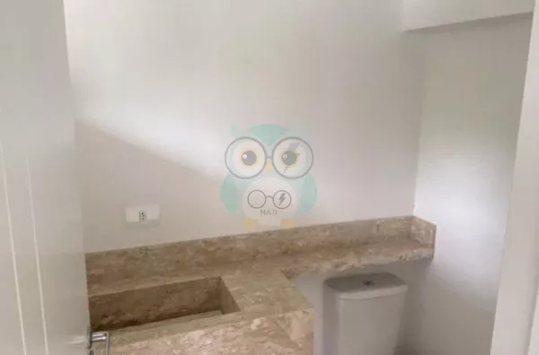 Sobrado para venda, 3 quarto(s),  Boqueirão, Curitiba - Foto 4