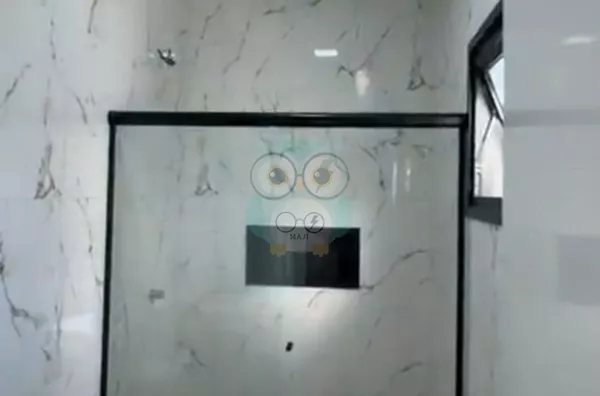 Apartamento para venda, 2 quarto(s),  Jardim Paulista, Campina Grande Do Sul - Foto 3