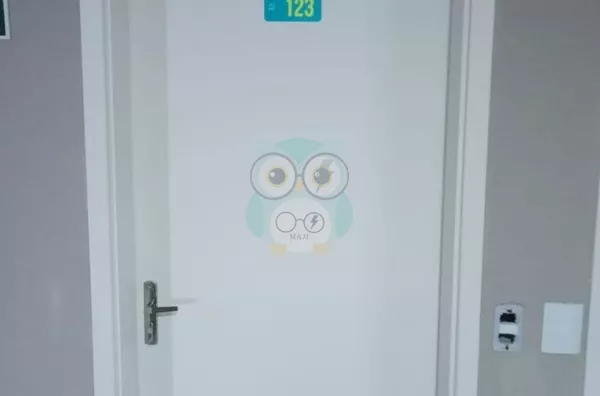 Apartamento para venda, 2 quarto(s),  Bom Jesus, Campo Largo - Foto 6