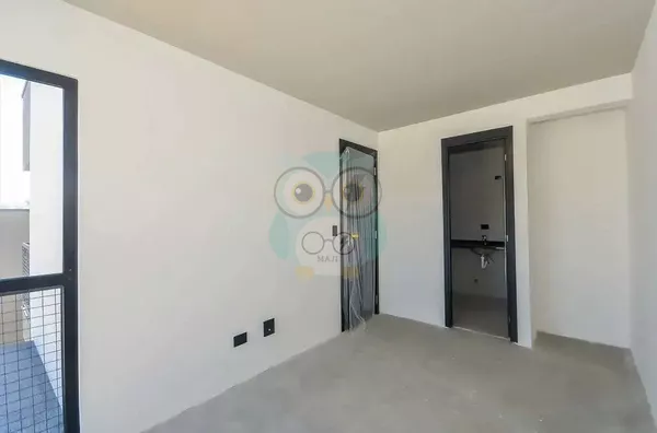 Casa em condomínio para venda, 3 quarto(s),  Santa Cândida, Curitiba - Foto 22