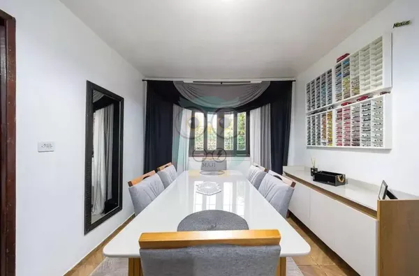 Casa em condomínio para venda, 2 quarto(s),  Iguaçu, Araucária - Foto 9
