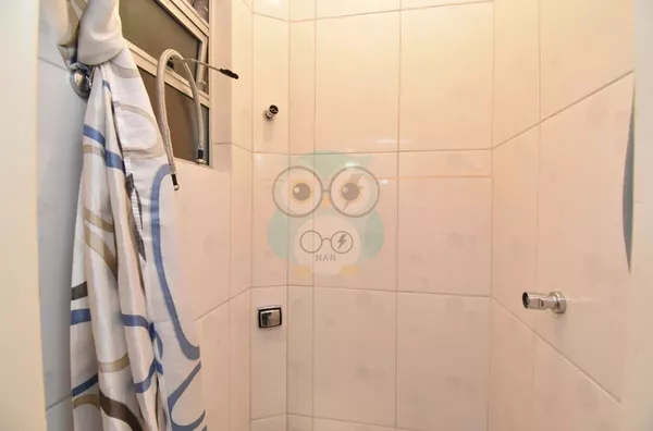 Apartamento para venda, 3 quarto(s),  Centro, Curitiba - Foto 7
