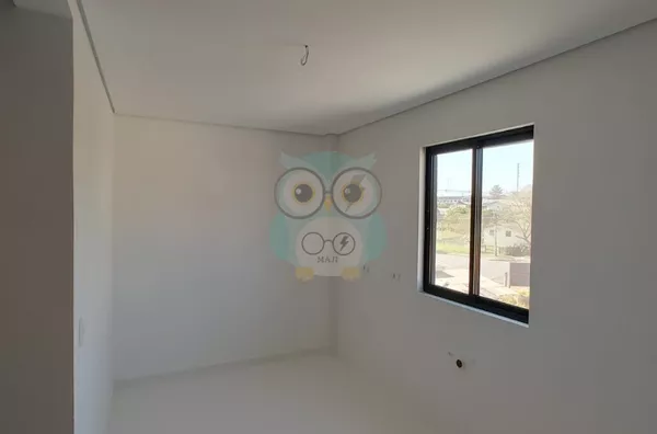 Apartamento para venda, 2 quarto(s),  Jardim Paulista, Campina Grande Do Sul - Foto 3