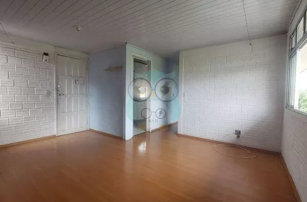 Apartamento para venda, 3 quarto(s),  Cidade Industrial, Curitiba - Foto 11