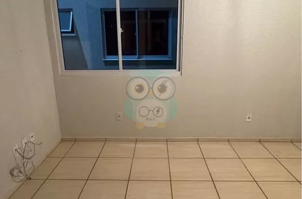 Apartamento para venda, 2 quarto(s),  Jardim Lorenzete, Campo Largo - Foto 4