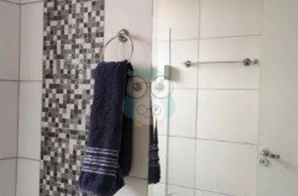 Apartamento para venda, 2 quarto(s),  Roça Grande, Colombo - Foto 10