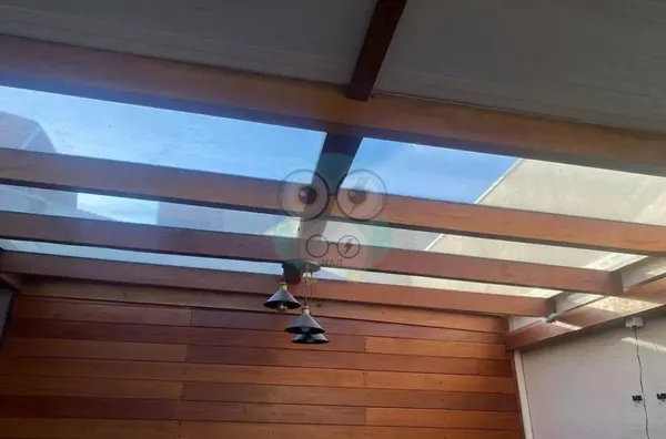 Casa para venda, 2 quarto(s),  Parque Da Fonte, São José Dos Pinhais - Foto 10