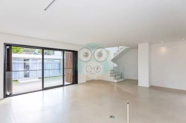 Casa para venda, 3 quarto(s),  Campo Comprido, Curitiba - Foto 2