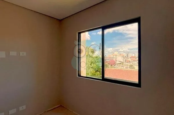 Casa para venda, 3 quarto(s), Novo Mundo, Curitiba - Foto 16