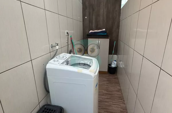 Casa em condomínio para venda, 2 quarto(s),  Jardim Paulista, Campina Grande Do Sul - Foto 13