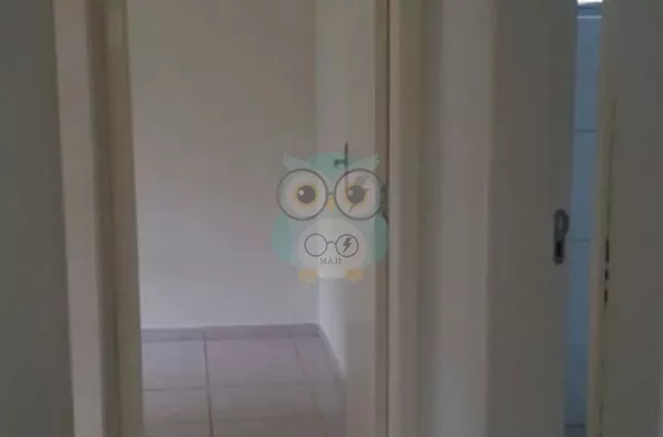 Apartamento para venda, 2 quarto(s),  Santa Cândida, Curitiba - Foto 4