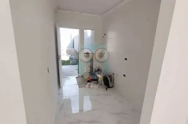 Casa para venda, 3 quarto(s),  Campina Da Barra, Araucária - Foto 10