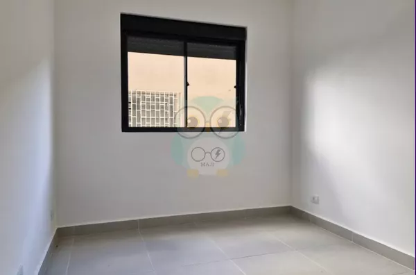 Apartamento para venda, 2 quarto(s),  Hauer, Curitiba - Foto 23