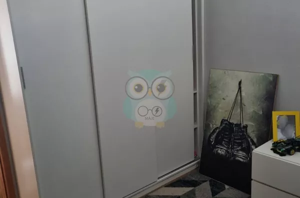 Sobrado para venda,  Campo De Santana, Curitiba - Foto 6