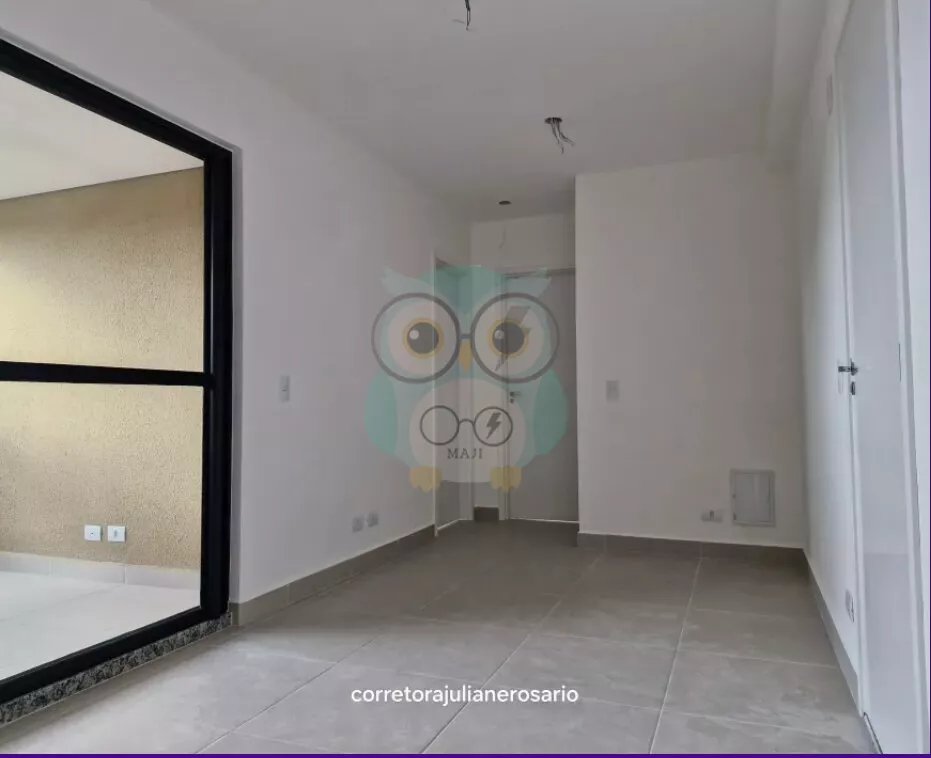 Apartamento para venda, 2 quarto(s),  Hauer, Curitiba - AP32