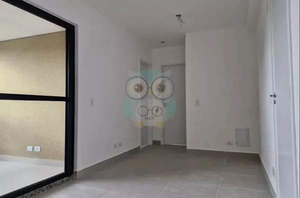 Apartamento para venda, 2 quarto(s),  Hauer, Curitiba - Foto 26