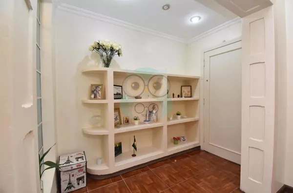 Apartamento para venda, 3 quarto(s),  Centro, Curitiba - Foto 25
