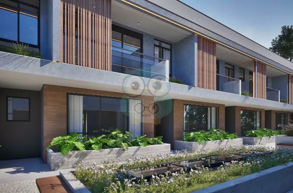Casa em condomínio para venda, 3 quarto(s),  Jardim Social, Curitiba - Foto 9