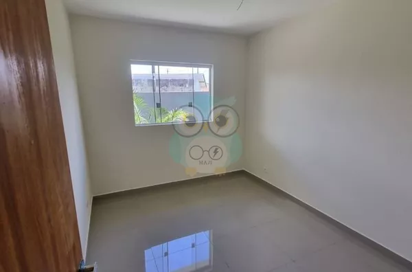 Casa para venda, 2 quarto(s),  Jardim Cláudia, Pinhais - Foto 10