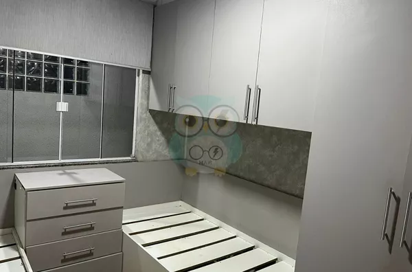 Casa para venda,  Passaúna, Araucária - Foto 8