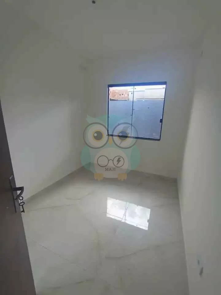 Casa para venda, 3 quartos(s), Veneza, Curitiba - CA539